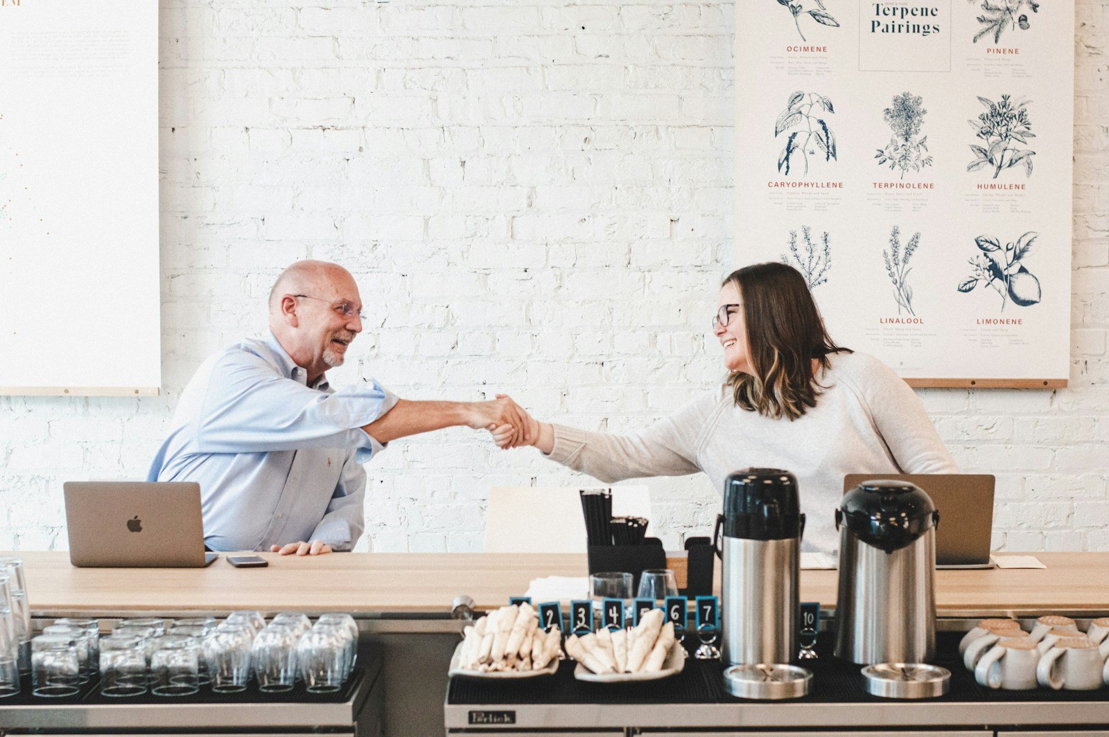 How to Develop a Cohesive Omnichannel Marketing Strategy for Business Success