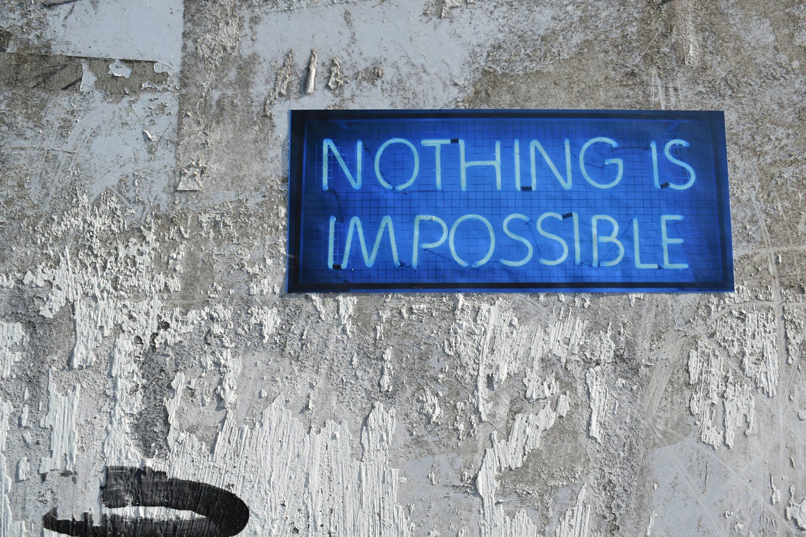 The Growth Mindset Blueprint: A Foundational Key to Entrepreneurial Success