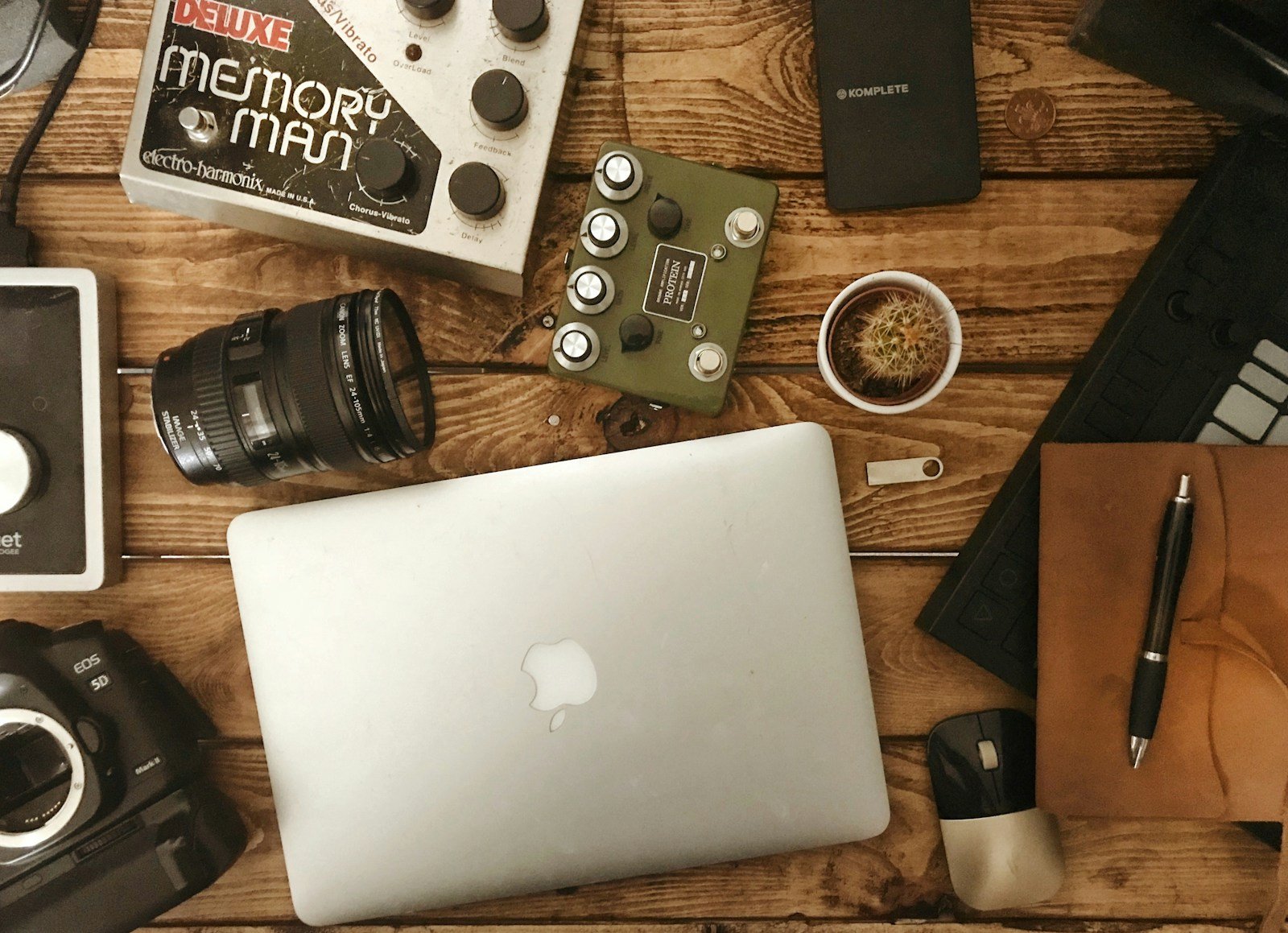 7 Guerrilla Marketing Strategies for Bootstrapped Startups: Creative Tactics to Maximize Impact on a Budget
