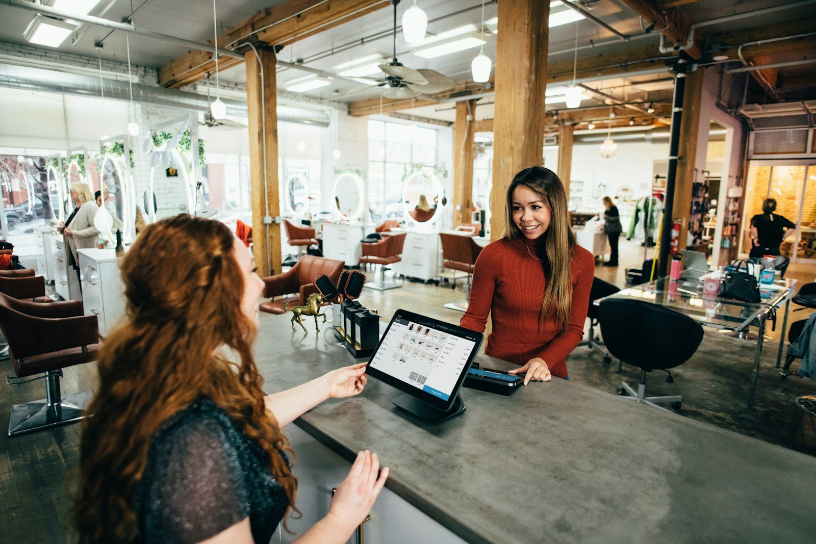 Turning Customers Into Advocates: Unlocking the Real Potential of Referral Marketing
