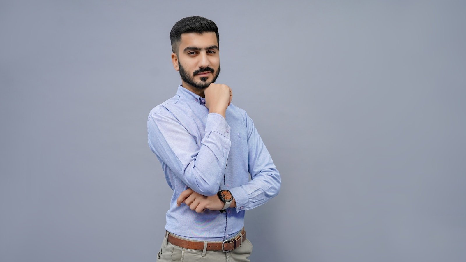 How to Overcome Imposter Syndrome as a New Business Owner: Building Confidence and Embracing Your Success