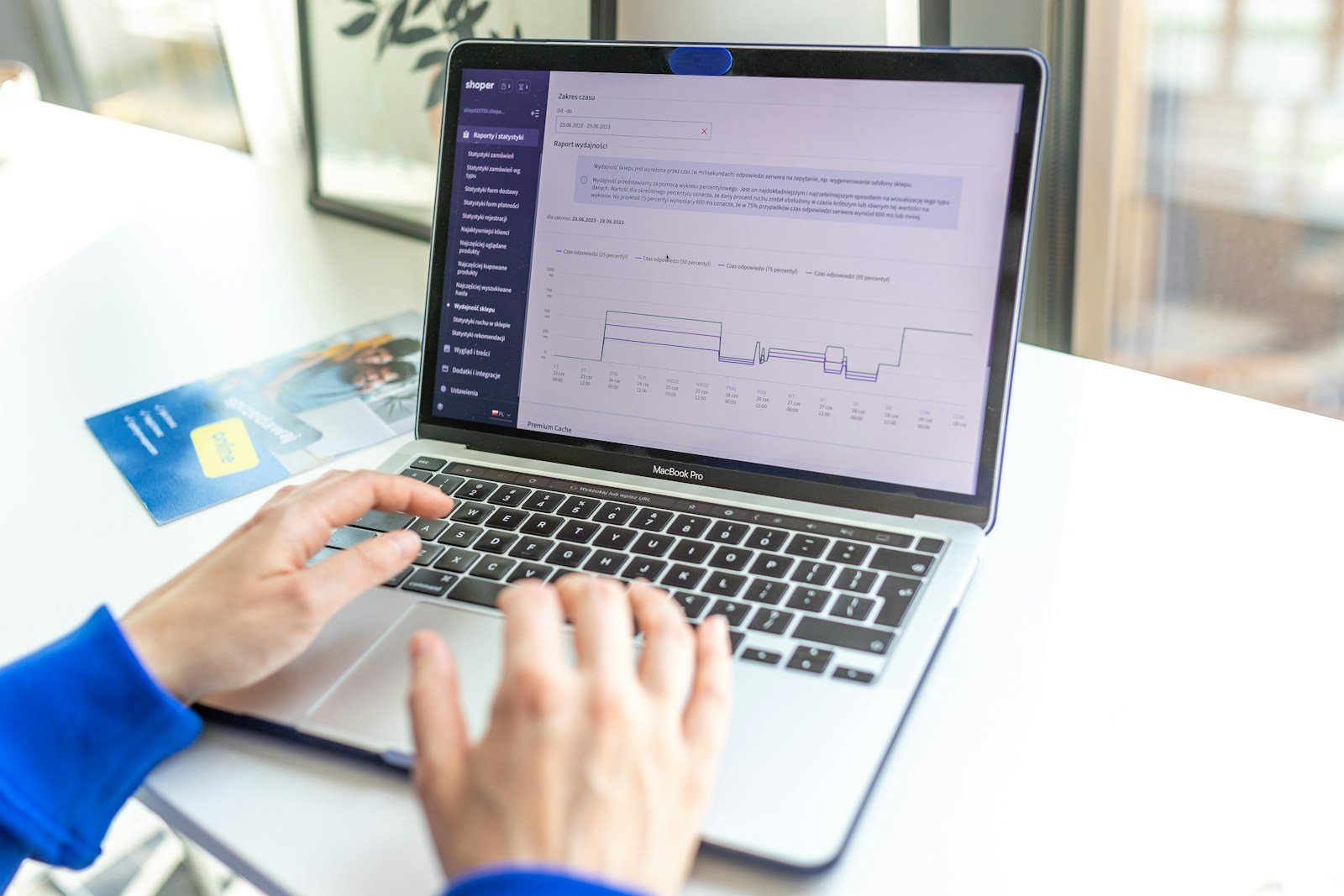 From Zero to Sales: A Realistic Guide to Starting a Profitable Dropshipping Business