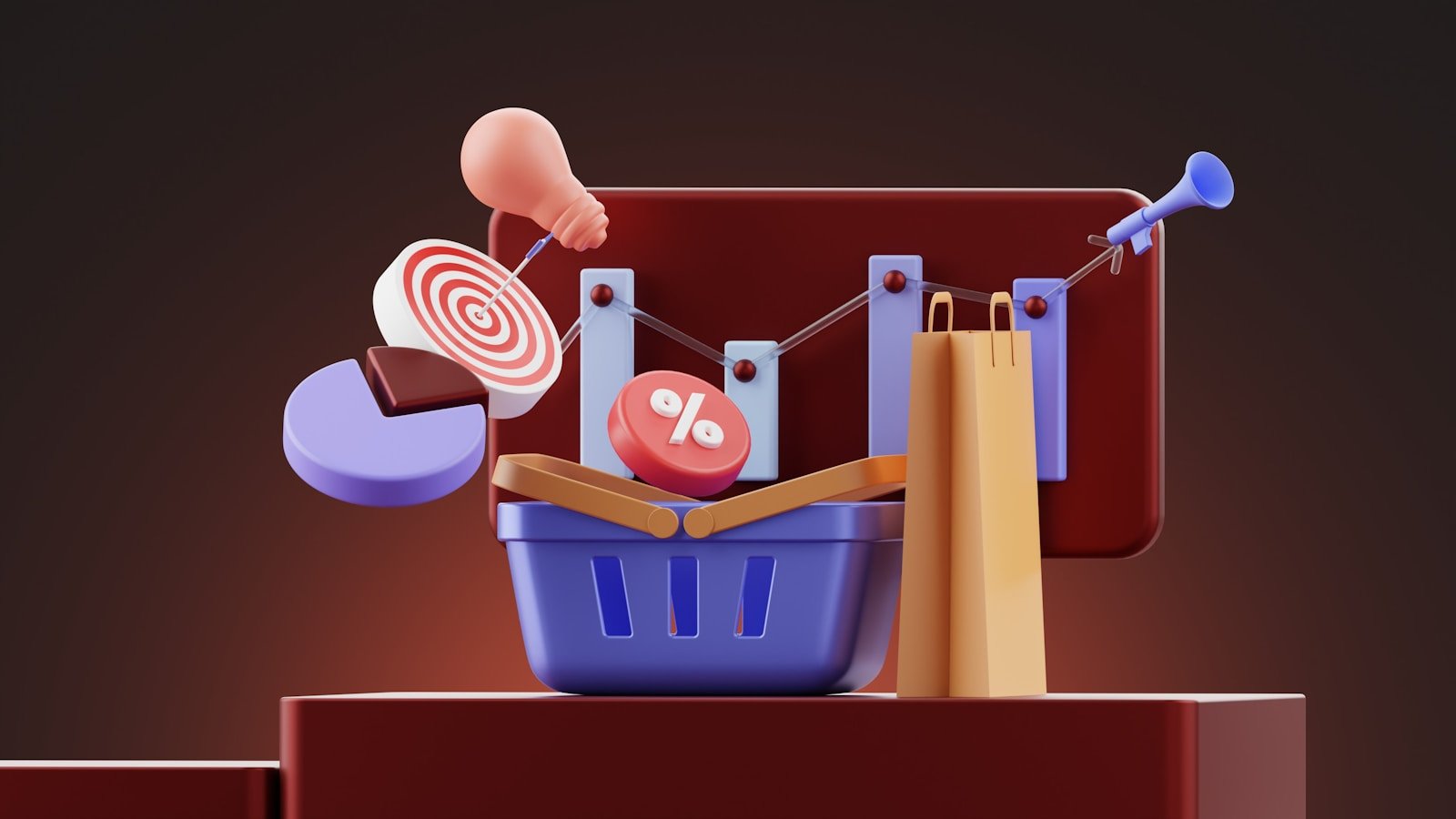 The Step-by-Step Guide to Building an E-Commerce Website with Shopify: A Comprehensive Blueprint for Success