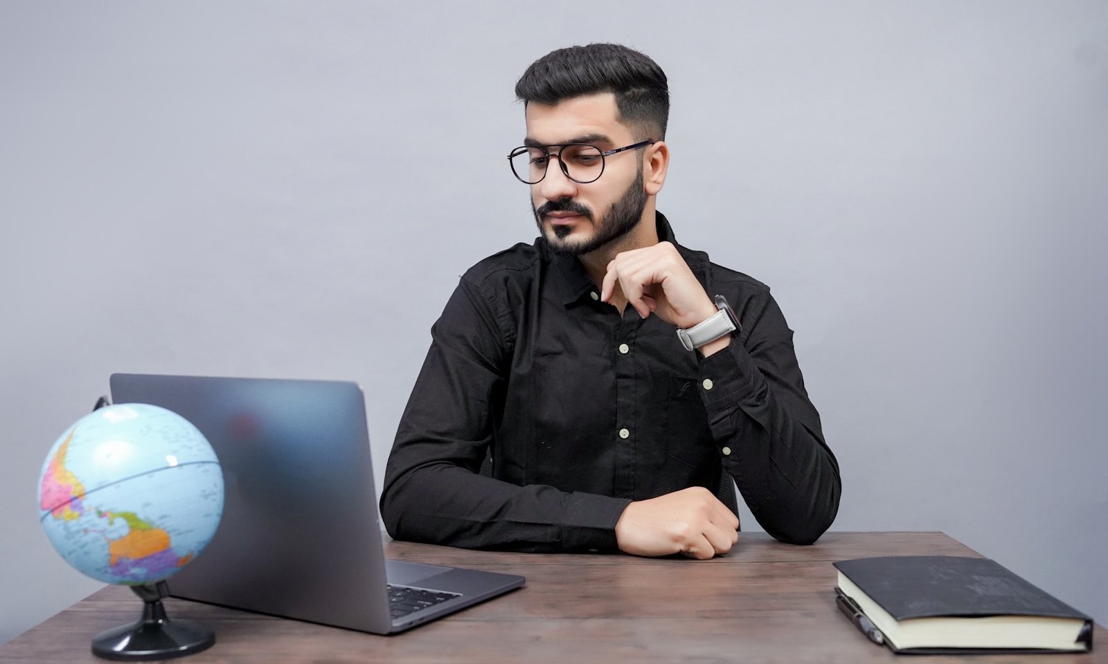 How to Effectively Validate Your Business Niche Idea in 5 Essential Steps