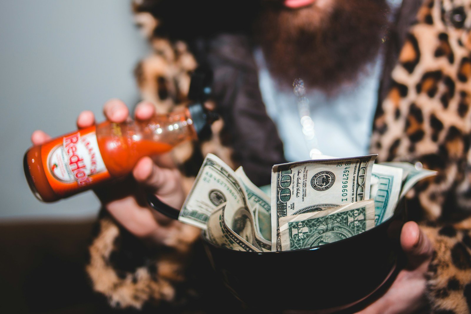 5 Proven Crowdfunding Tips for Successfully Reaching Your Campaign Goal