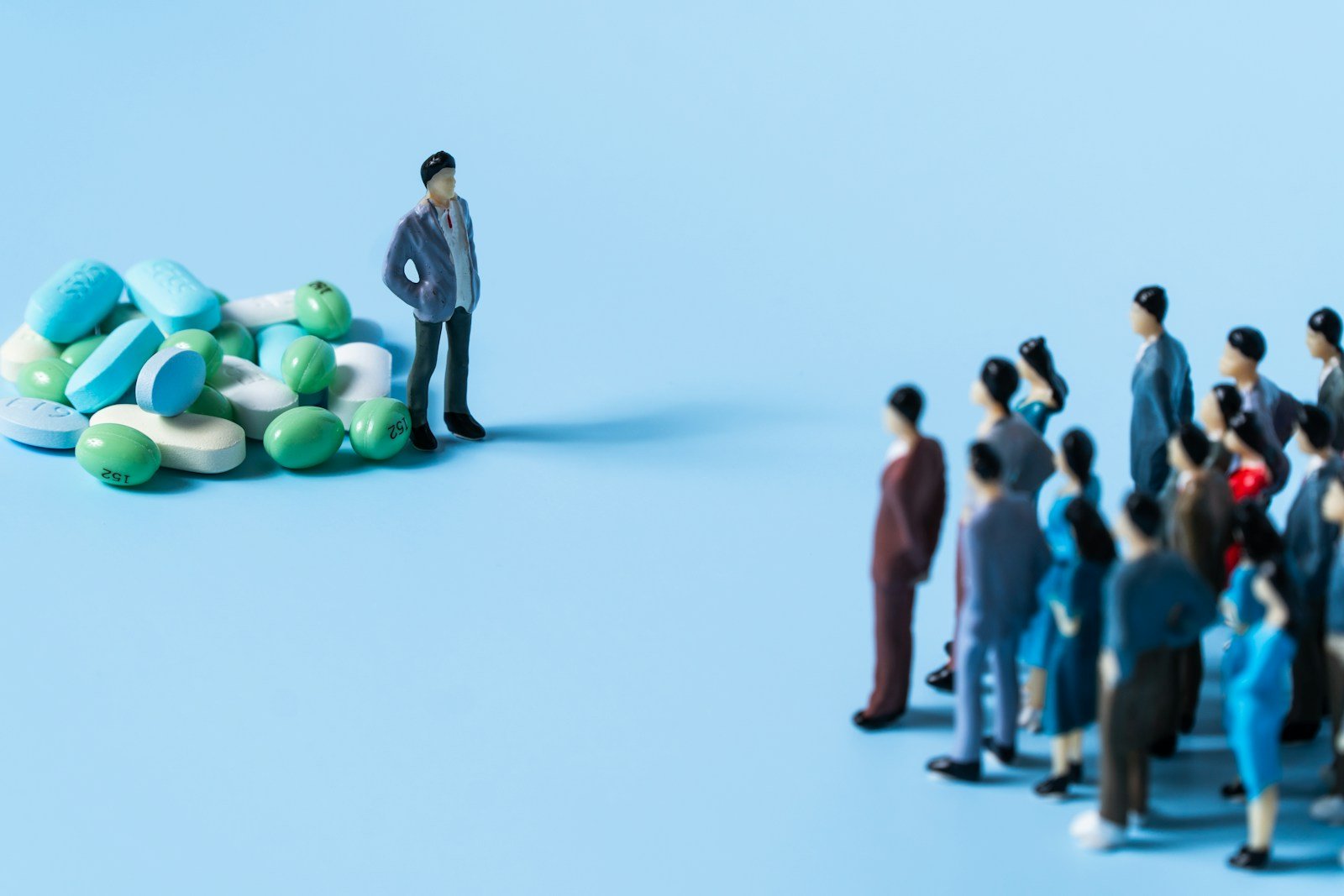 Building Your Business: Should You Bootstrap or Bring in Investors?
