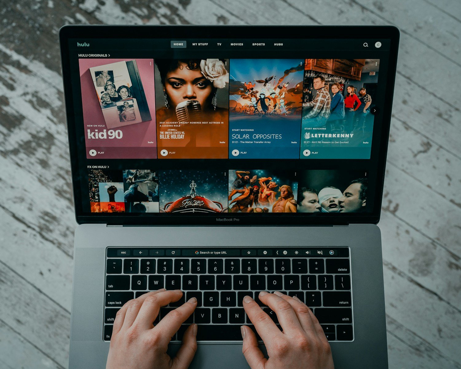 Content Creation 101: How to Build an Audience Before You Launch