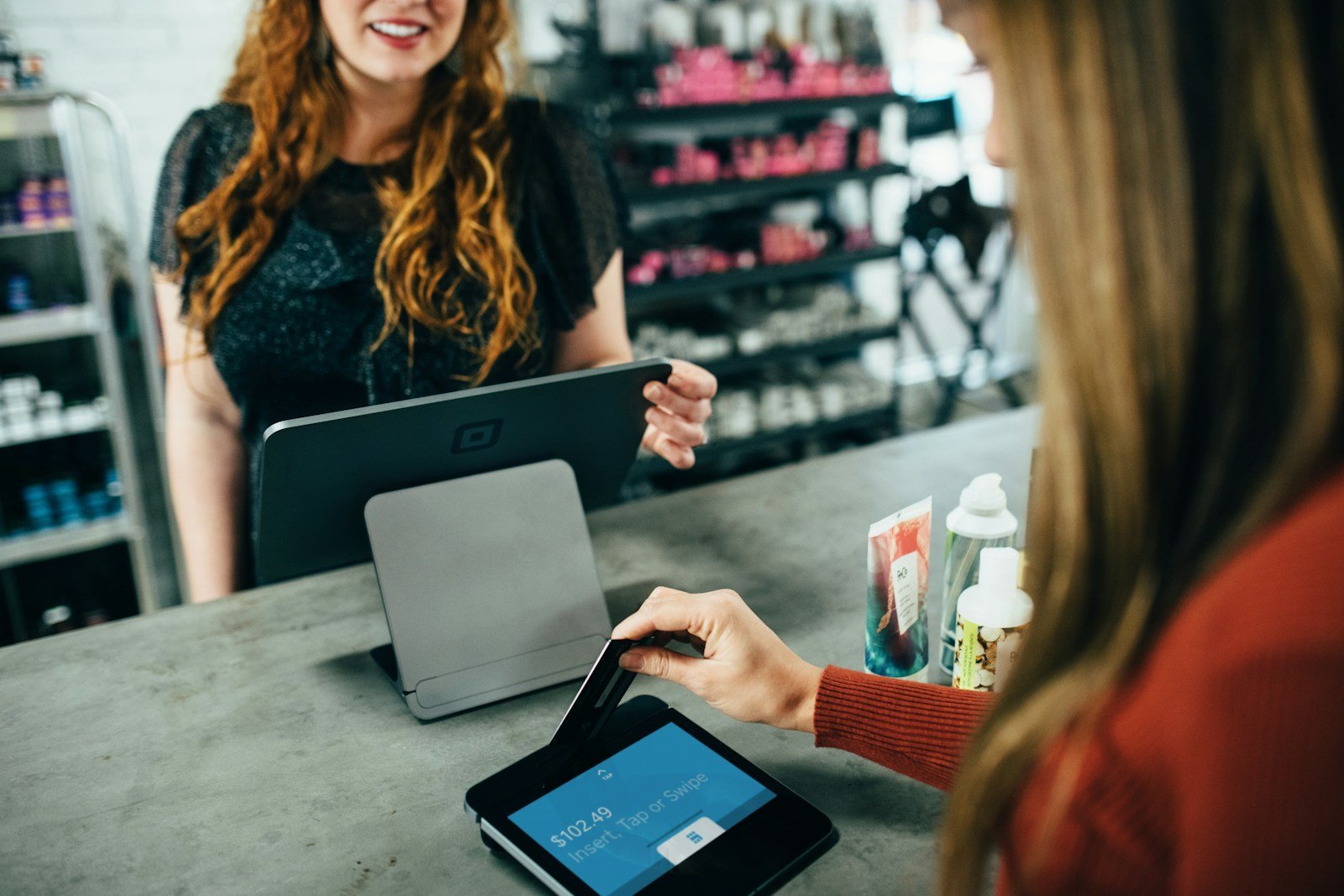Timeless Offline Marketing Strategies That Continue to Thrive in the Digital Age