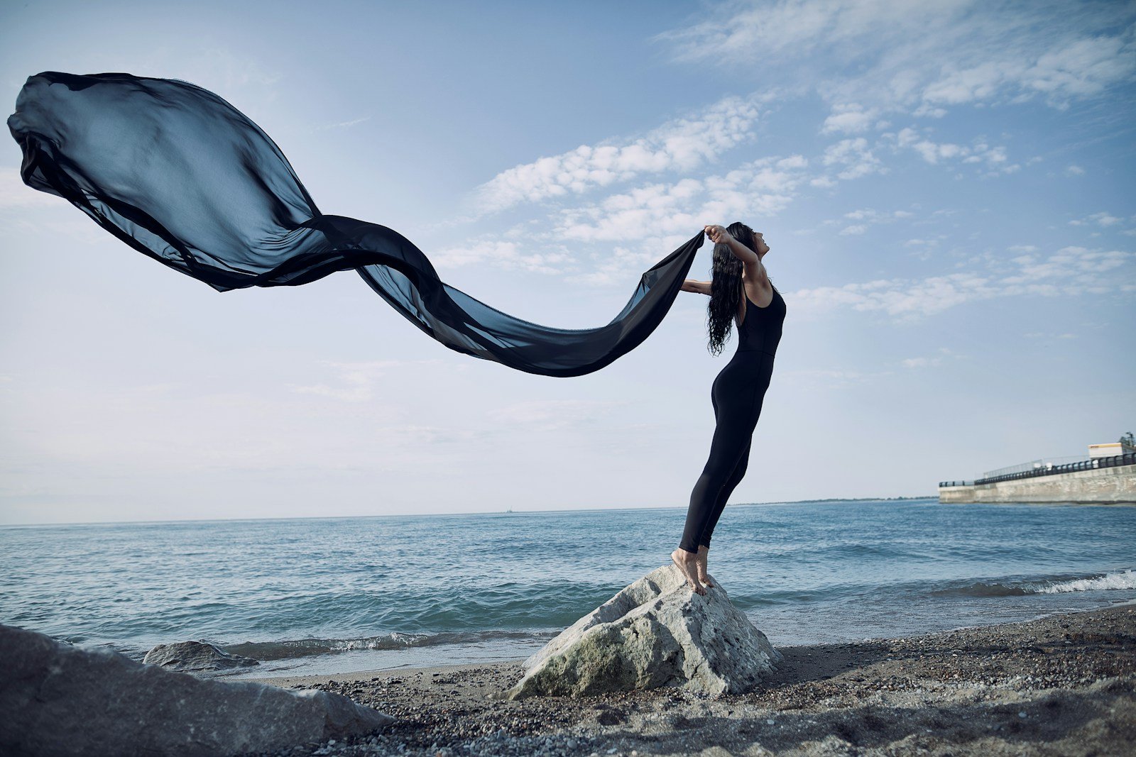 Turning Passion Into Profit: 15 Business Ideas to Transform Your Hobby Into Income