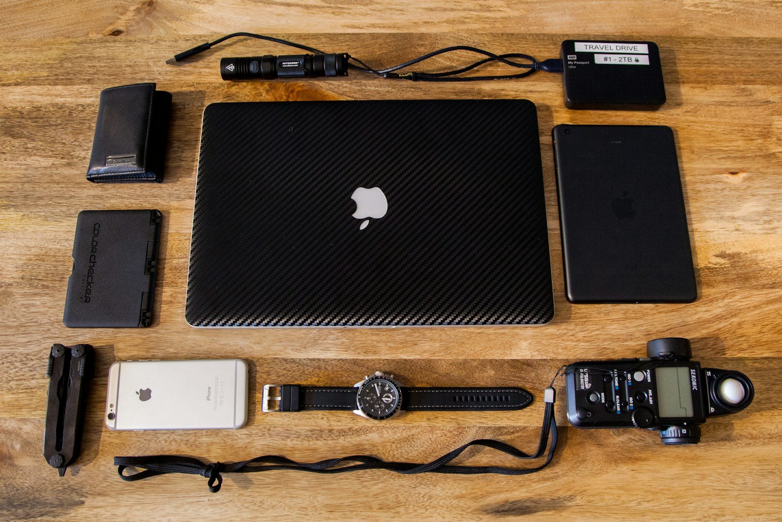 The Digital Toolbox: 10 Essential Apps and Plugins Every Online Store Needs to Succeed