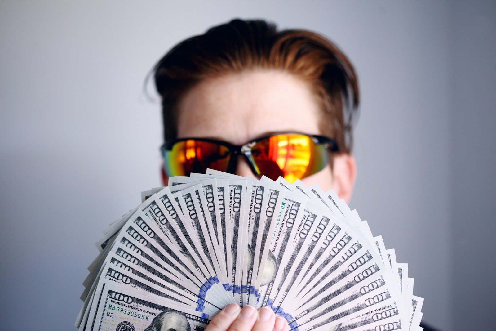 Building a Solid Financial Foundation: Smart Steps to Prepare Before Applying for a Small Business Loan