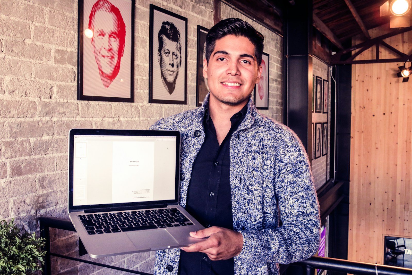 Thriving Solo: Low-Cost Service Business Ideas for Independent Entrepreneurs