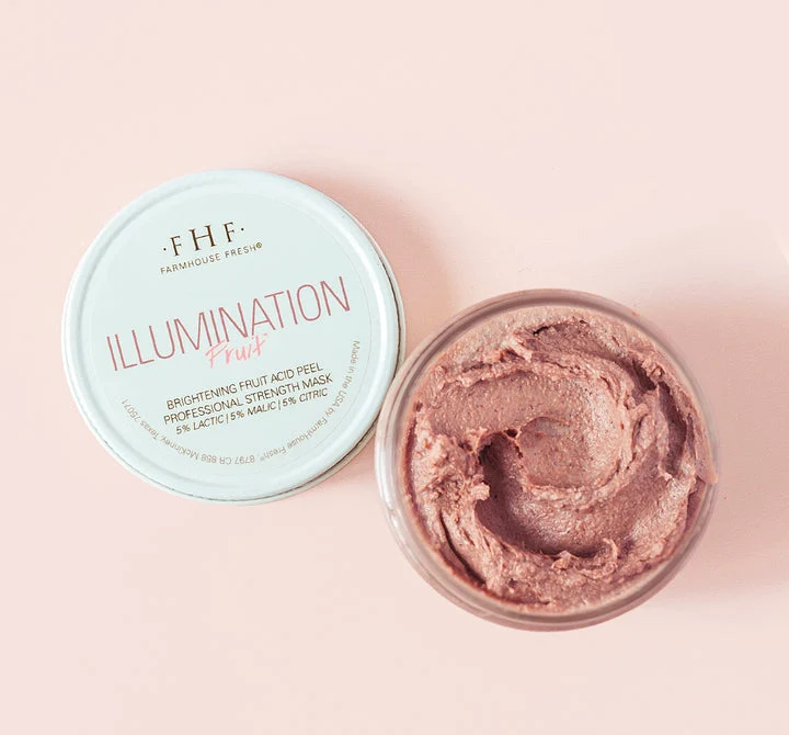 The Ultimate Guide to Farm-to-Face Skincare: Clean, Ethical, and Spa-Quality Beauty for 2026