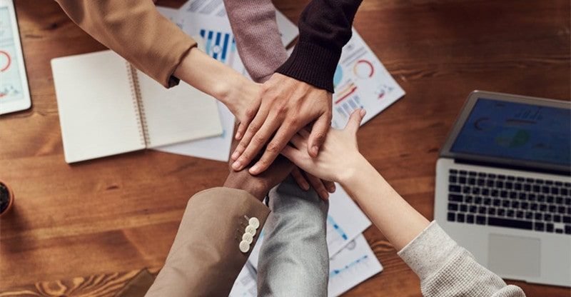 6 Sensible Methods to Construction Your Enterprise